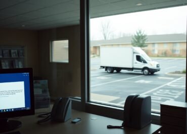 The Cost of Not Having a Website for Your Assisted Living Facility